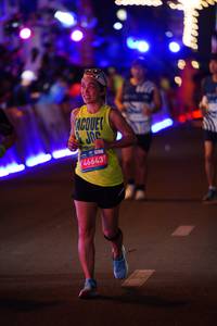 BIB: 
                            <button type="button" onclick="openModal(23589468)" class="btn btn-primary btn-sm float-right btn-popup" data-toggle="modal" data-target=".modal-high-quality">
                        <i class="fas fa-shopping-cart"></i> Add to Cart
                    </button>
                                            <button type="button" onclick="isThisMe(23589468, true)" class="btn btn-success btn-sm float-right btn-popup btn-isme hidden" data-toggle="tooltip" data-placement="bottom" title="นี่คือรูปของคุณใช่ไหม คลิกที่นี่เพื่อเอาเข้าอัลบั้ม">
                        <i class="fas fa-plus"></i> Add to album
                    </button>
                    <button type="button" onclick="isThisMe(23589468, false)" class="btn btn-warning btn-sm float-right btn-popup btn-isnotme hidden">
                        <i class="fas fa-ban"></i> Remove from album
                    </button>